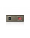 Media konwerter WDM Fast Ethernet TP-Link MC111CS - nr 21