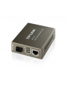 Media konwerter WDM Fast Ethernet TP-Link MC111CS - nr 22