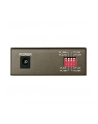Media konwerter WDM Fast Ethernet TP-Link MC112CS - nr 13