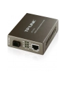 Media konwerter WDM Fast Ethernet TP-Link MC112CS - nr 21