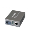 Media konwerter WDM Fast Ethernet TP-Link MC112CS - nr 22