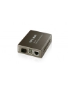 Media konwerter WDM Fast Ethernet TP-Link MC112CS - nr 27