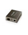 Media konwerter WDM Fast Ethernet TP-Link MC112CS - nr 31