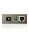 Media konwerter WDM Fast Ethernet TP-Link MC112CS - nr 35