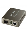 Media konwerter WDM Fast Ethernet TP-Link MC112CS - nr 37