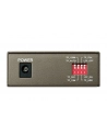 Media konwerter WDM Fast Ethernet TP-Link MC112CS - nr 39