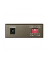 Media konwerter WDM Fast Ethernet TP-Link MC112CS - nr 42