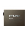 Media konwerter WDM Fast Ethernet TP-Link MC112CS - nr 44
