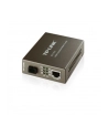 Media konwerter WDM Fast Ethernet TP-Link MC112CS - nr 45