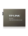 Media konwerter WDM Fast Ethernet TP-Link MC112CS - nr 7