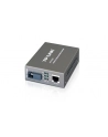 Media konwerter WDM Fast Ethernet TP-Link MC112CS - nr 9