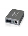Media konwerter TP-Link MC200CM wielomodowy 1000 Mb/s 550m - nr 7