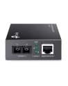 Media konwerter TP-Link MC210CS jednomodowy - nr 15