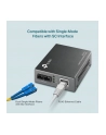 Media konwerter TP-Link MC210CS jednomodowy - nr 23