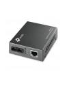 Media konwerter TP-Link MC210CS jednomodowy - nr 26