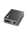 Media konwerter TP-Link MC210CS jednomodowy - nr 4