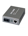 Media konwerter TP-Link MC210CS jednomodowy - nr 6