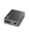 Media konwerter TP-Link MC210CS jednomodowy - nr 9