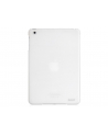 Thermaltake LUXA2 plecki Sandstone iPad mini przezroczyste białe - nr 4