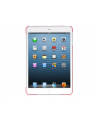 Thermaltake LUXA2 plecki Sandstone iPad mini przezroczyste białe - nr 5