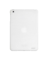 Thermaltake LUXA2 plecki Sandstone iPad mini przezroczyste białe - nr 61