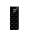PENDRIVE Silicon Power 16GB Ultima U03 Black Diamond Cut - nr 10