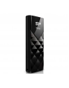 PENDRIVE Silicon Power 16GB Ultima U03 Black Diamond Cut - nr 11