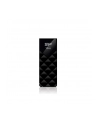 PENDRIVE Silicon Power 16GB Ultima U03 Black Diamond Cut - nr 16