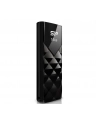 PENDRIVE Silicon Power 16GB Ultima U03 Black Diamond Cut - nr 19