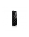 PENDRIVE Silicon Power 16GB Ultima U03 Black Diamond Cut - nr 21
