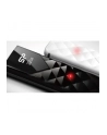 PENDRIVE Silicon Power 16GB Ultima U03 Black Diamond Cut - nr 24