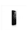 PENDRIVE Silicon Power 16GB Ultima U03 Black Diamond Cut - nr 25