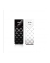 PENDRIVE Silicon Power 16GB Ultima U03 Black Diamond Cut - nr 27