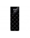 PENDRIVE Silicon Power 16GB Ultima U03 Black Diamond Cut - nr 31