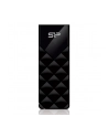 PENDRIVE Silicon Power 16GB Ultima U03 Black Diamond Cut - nr 36