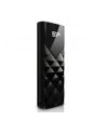 PENDRIVE Silicon Power 16GB Ultima U03 Black Diamond Cut - nr 38