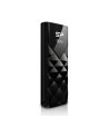 PENDRIVE Silicon Power 16GB Ultima U03 Black Diamond Cut - nr 39