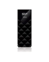 PENDRIVE Silicon Power 16GB Ultima U03 Black Diamond Cut - nr 40