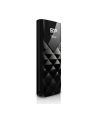 PENDRIVE Silicon Power 16GB Ultima U03 Black Diamond Cut - nr 42