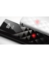 PENDRIVE Silicon Power 16GB Ultima U03 Black Diamond Cut - nr 45