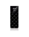 PENDRIVE Silicon Power 16GB Ultima U03 Black Diamond Cut - nr 46