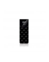 PENDRIVE Silicon Power 16GB Ultima U03 Black Diamond Cut - nr 48