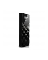 PENDRIVE Silicon Power 16GB Ultima U03 Black Diamond Cut - nr 51
