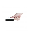 PENDRIVE Silicon Power 16GB Ultima U03 Black Diamond Cut - nr 52