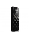 PENDRIVE Silicon Power 16GB Ultima U03 Black Diamond Cut - nr 56