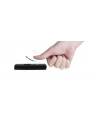 PENDRIVE Silicon Power 16GB Ultima U03 Black Diamond Cut - nr 57