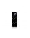 PENDRIVE Silicon Power 16GB Ultima U03 Black Diamond Cut - nr 8