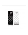 PENDRIVE Silicon Power 32GB Ultima U03 Black Diamond Cut - nr 16