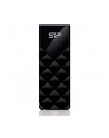 PENDRIVE Silicon Power 32GB Ultima U03 Black Diamond Cut - nr 19