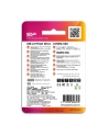 PENDRIVE Silicon Power 32GB Ultima U03 Black Diamond Cut - nr 28